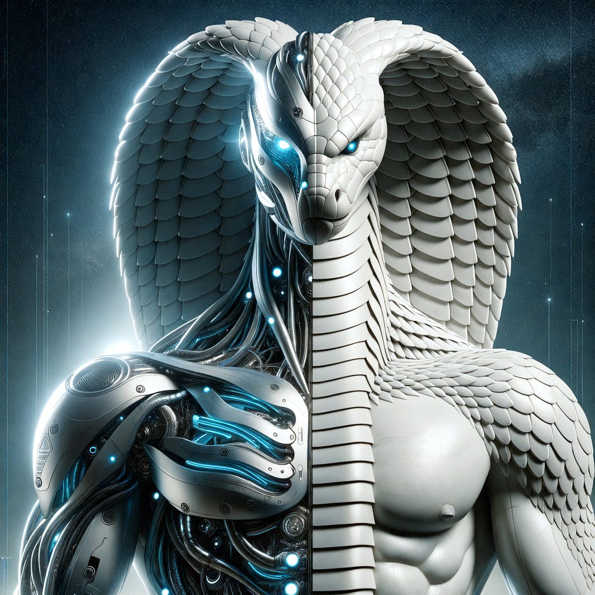 27660574-8916-4721-8848-49bb5da5ac69-20776 - a-colossal-warrior-half-white-cobra-snake-with-a-wide_00002__result.jpg